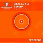 cover: Bilal El Aly - Venera