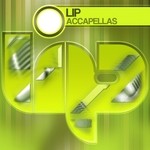 cover: Various - LIP Accapellas