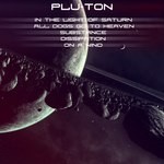 cover: Plu Ton - In The Light Of Saturn