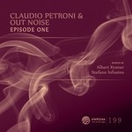 cover: Out Noise|Petroni, Claudio - Episode One