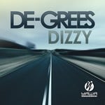 cover: De Grees - Dizzy