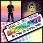 cover: Jens O|Ti Mo - Moonlight (remixes)