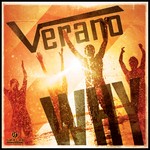 cover: Verano - Why (remixes)