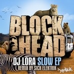 cover: Dj Lora - Slow