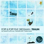 cover: Dressman|Popp & Popp - Traum (remixes)