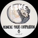 cover: Various - Reineke Fuchs Compilation