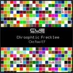 cover: Chroophtic Frecklee - Ore Paa