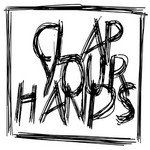 cover: Diti Dee Jay - Clap Your Hands