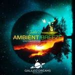 cover: Various - Ambient Breeze Vol 2