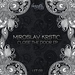 cover: Miroslav Krstic - Close The Door