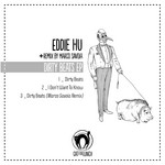 cover: Eddie Hu - Dirty Beats