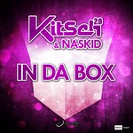 cover: Kitsch 2.0|Naskid - In Da Box