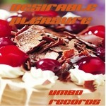 cover: Big Boss|Aura Tutti - Desiderable Pleasure (remixes)