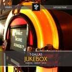 cover: T Dallas - Jukebox