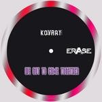 cover: Kovary - We Got To Come Together