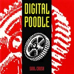 cover: Digital Poodle - Soul Crush