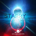 cover: Various - The Starry Cradle (Compiled By Solarsoul)