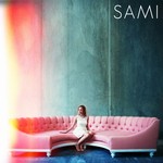 cover: Sami - Sami