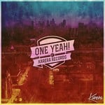 cover: Various - One Yeah!