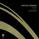 cover: Hiroyuki Arakawa - Dust