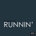 cover: Noisebuilder - Runnin'