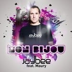 cover: Jaybee|Maury - Mon Bijou