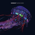 cover: Mathias Kaden|Various - Watergate 14