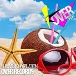 cover: Various - Summer Compilation