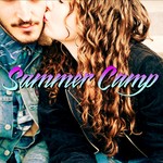 cover: Summer Camp - Summer Camp