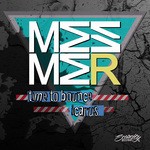 cover: Mesmer - Time To Bounce