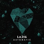 cover: Ladi6 - Automatic