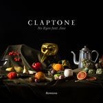 cover: Claptone - No Eyes (Remixes) [feat. Jaw]