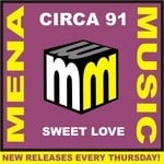 cover: Circa 91 - Sweet Love