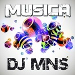 cover: Dj Mns - Musica