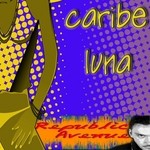 cover: Republic Avenue - Caribe Luna