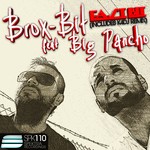 cover: Big Pancho|Brox Bit - Fast Bit