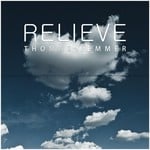 cover: Thomas Lemmer - Relieve