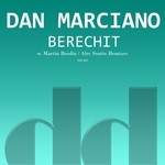 cover: Dan Marciano - Berechit