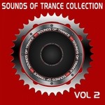 cover: Various - Sounds Of Trance Collection Vol 2