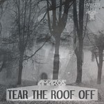 cover: Amaros - Tear The Roof Off