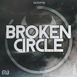 cover: Ncrypta - Broken Circle