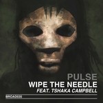 cover: Wipe The Needle - Pulse