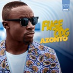 cover: Fuse Odg - Azonto