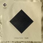 cover: Christian Fischer - Cryotik