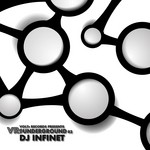 cover: Dj Infinet - Vr9 Underground 02