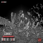 cover: Convict - Double Act