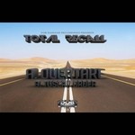 cover: Total Recall - Overtake/Tuscan Order