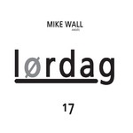 cover: Mike Wall - Anoes