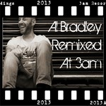 cover: Al Bradley - Remixed At 3am