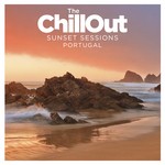 cover: Various - The Chill Out Sessions Portugal